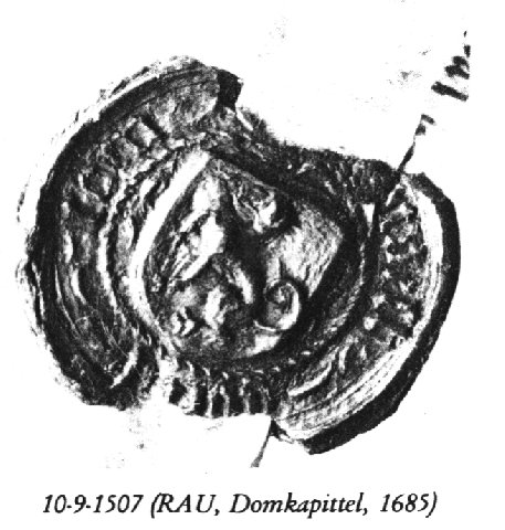 zegel 4